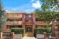 Property photo of 4/9-11 Wigram Street Harris Park NSW 2150