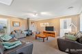 Property photo of 13 Dongala Drive Werribee VIC 3030