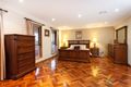 Property photo of 34 Gilberton Crescent Forest Lake QLD 4078