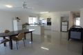 Property photo of 3 Harvey Place Calamvale QLD 4116