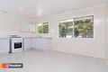 Property photo of 61 Ringrose Street Stafford Heights QLD 4053