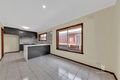 Property photo of 17 Coronation Street Kingsville VIC 3012