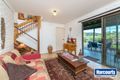 Property photo of 43 Petmar Street The Gap QLD 4061