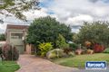 Property photo of 43 Petmar Street The Gap QLD 4061