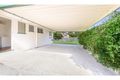 Property photo of 20 Norma Street Inala QLD 4077