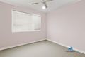 Property photo of 1223 Waterworks Road The Gap QLD 4061