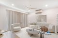Property photo of 1223 Waterworks Road The Gap QLD 4061