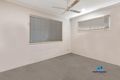 Property photo of 1223 Waterworks Road The Gap QLD 4061
