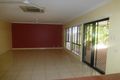 Property photo of 1 Thistle Loop Nickol WA 6714