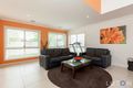 Property photo of 17 Francis Forde Boulevard Forde ACT 2914