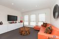 Property photo of 17 Francis Forde Boulevard Forde ACT 2914