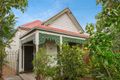 Property photo of 105 Dawson Street Brunswick VIC 3056
