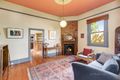 Property photo of 105 Dawson Street Brunswick VIC 3056