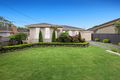 Property photo of 38 Lynn Drive Ferntree Gully VIC 3156