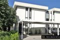 Property photo of 20/80 Enterprise Drive Bundoora VIC 3083