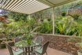 Property photo of 12 Ulladulla Place Kareela NSW 2232