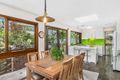 Property photo of 12 Ulladulla Place Kareela NSW 2232