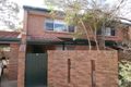 Property photo of 2/123 North East Road Collinswood SA 5081