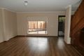 Property photo of 2/123 North East Road Collinswood SA 5081