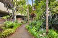 Property photo of 16/17-19 Old Barrenjoey Road Avalon Beach NSW 2107