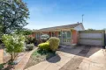 Property photo of 21 Cavenagh Street Elizabeth Downs SA 5113