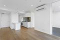 Property photo of 1318/477 Boundary Street Spring Hill QLD 4000