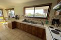 Property photo of 15 Tequila Court Mermaid Waters QLD 4218