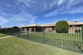 Property photo of 15 Tequila Court Mermaid Waters QLD 4218