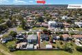 Property photo of 11 Tristram Street Ermington NSW 2115