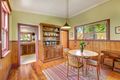 Property photo of 105 Dawson Street Brunswick VIC 3056