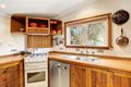 Property photo of 105 Dawson Street Brunswick VIC 3056