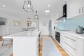 Property photo of 38 Lynn Drive Ferntree Gully VIC 3156