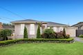 Property photo of 38 Lynn Drive Ferntree Gully VIC 3156