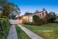 Property photo of 34 Kingsclere Avenue Keysborough VIC 3173