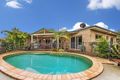 Property photo of 126 Billinghurst Crescent Upper Coomera QLD 4209