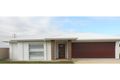 Property photo of 16 Thompson Road Robe SA 5276
