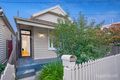 Property photo of 6 White Street Footscray VIC 3011
