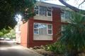 Property photo of 1/2 Maxim Street West Ryde NSW 2114