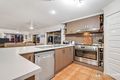Property photo of 13 Dongala Drive Werribee VIC 3030