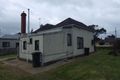 Property photo of 121 Moore Street Ararat VIC 3377