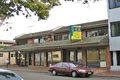 Property photo of 6/4 Alan Street Fairfield NSW 2165
