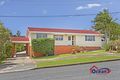 Property photo of 102 Panorama Drive Bonny Hills NSW 2445