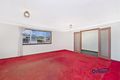 Property photo of 102 Panorama Drive Bonny Hills NSW 2445