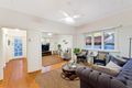 Property photo of 31 Raven Street Gladesville NSW 2111