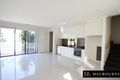 Property photo of 20/80 Enterprise Drive Bundoora VIC 3083
