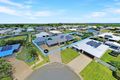 Property photo of 8 Belmont Place Emerald QLD 4720