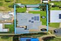 Property photo of 8 Belmont Place Emerald QLD 4720