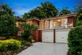 Property photo of 46 Albert Road Beecroft NSW 2119