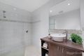 Property photo of 6 White Street Footscray VIC 3011