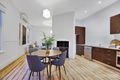 Property photo of 6 White Street Footscray VIC 3011